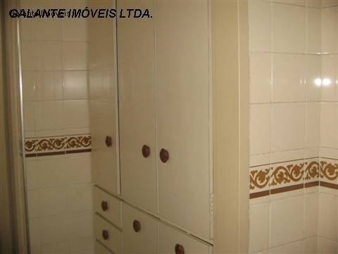 Apartamento em Cambuí, Campinas - Foto 6