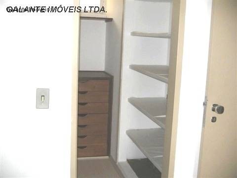 Apartamento em Cambuí, Campinas - Foto 12