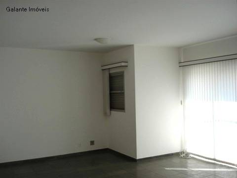 Apartamento em Cambuí, Campinas - Foto 7