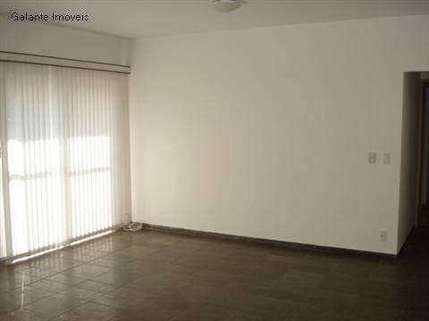 Apartamento em Cambuí, Campinas - Foto 13