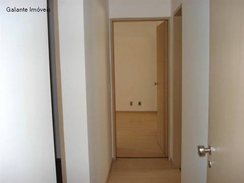 Apartamento em Cambuí, Campinas - Foto 4