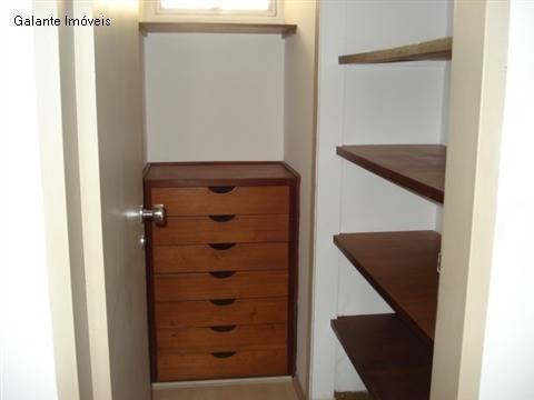Apartamento em Cambuí, Campinas - Foto 5