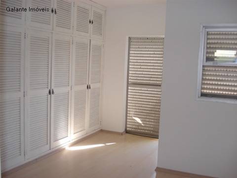 Apartamento em Cambuí, Campinas - Apartamento - Cambuí - Foto 2