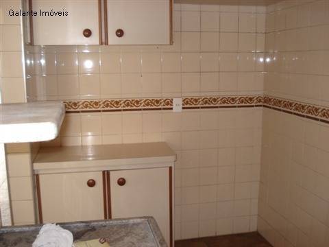 Apartamento em Cambuí, Campinas - Apartamento - Cambuí - Foto 3