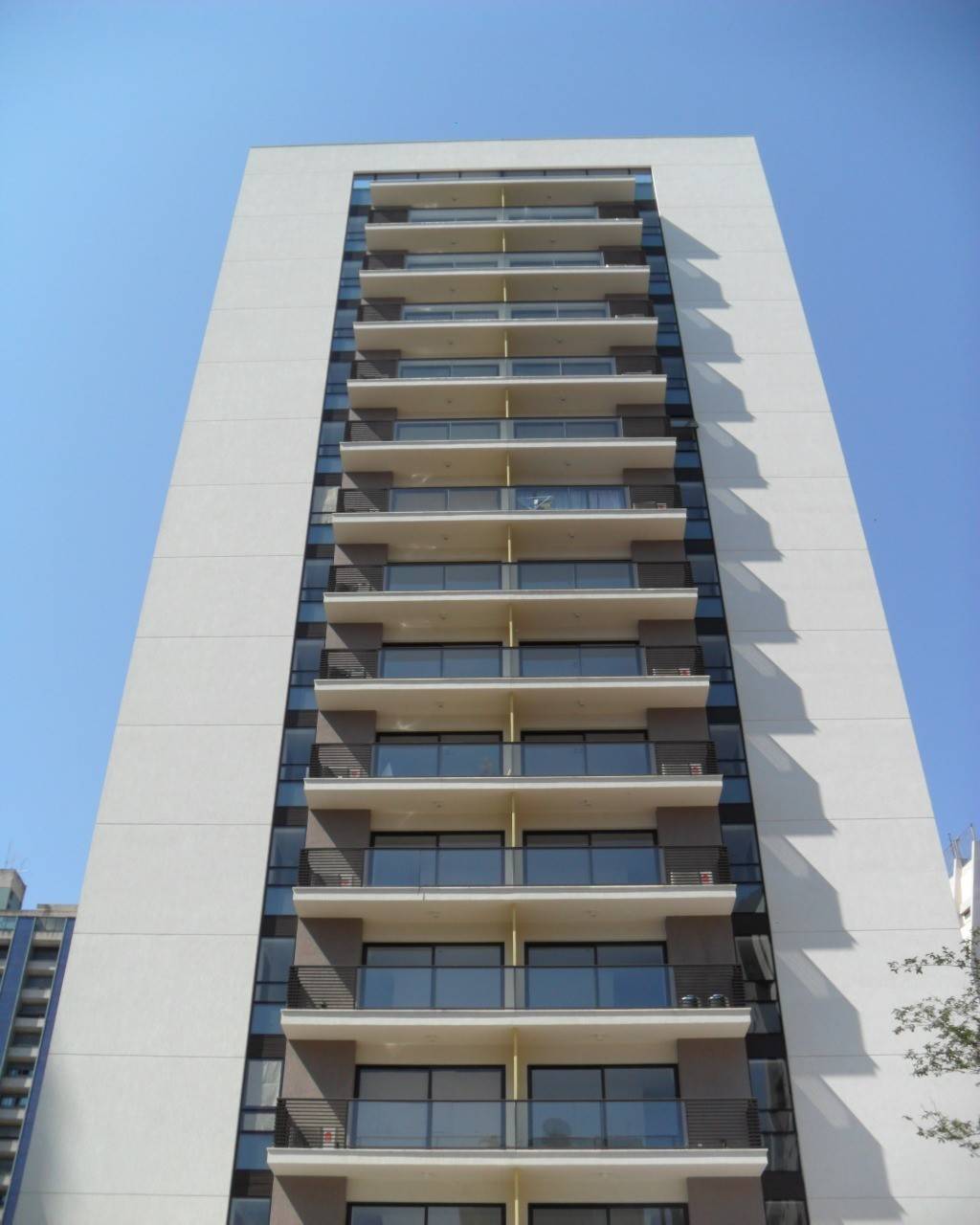 Apartamento em Cambui, Campinas - Apartamento - Cambui - Foto 1
