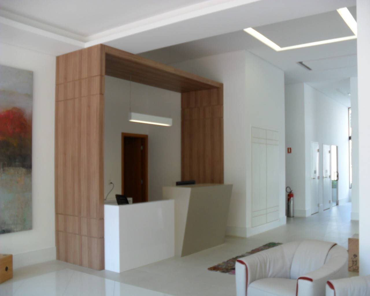 Apartamento em Cambui, Campinas - Foto 13