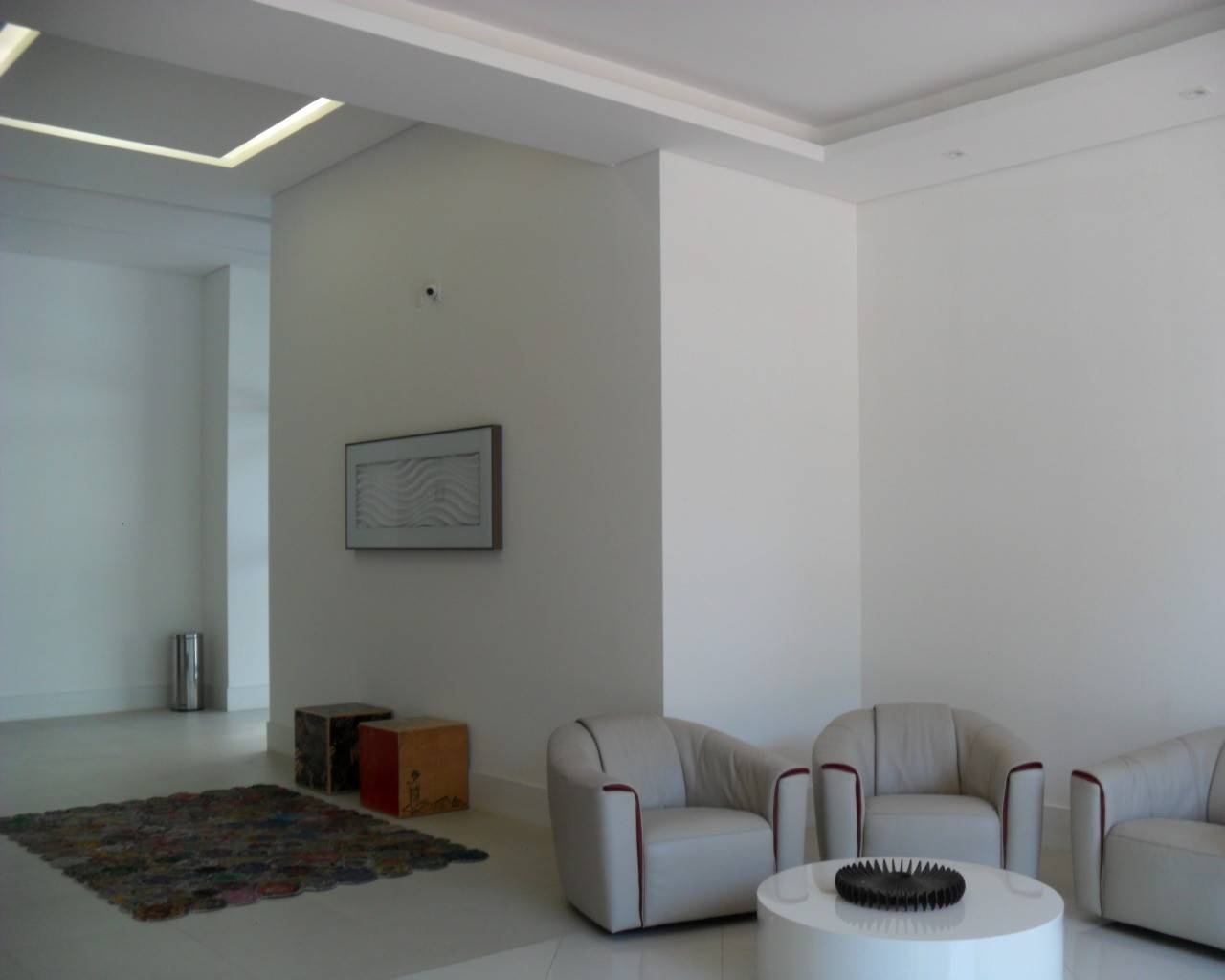 Apartamento em Cambui, Campinas - Foto 14