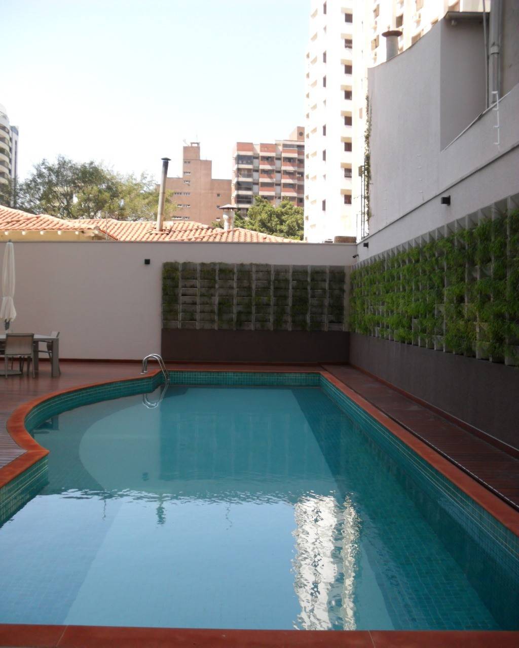 Apartamento em Cambui, Campinas - Foto 9