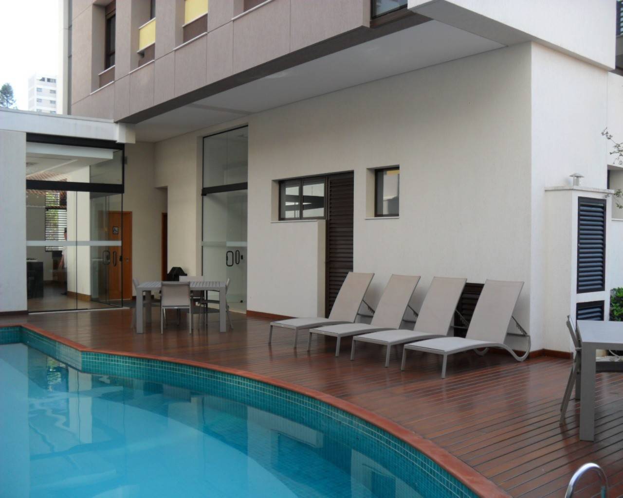 Apartamento em Cambui, Campinas - Foto 11