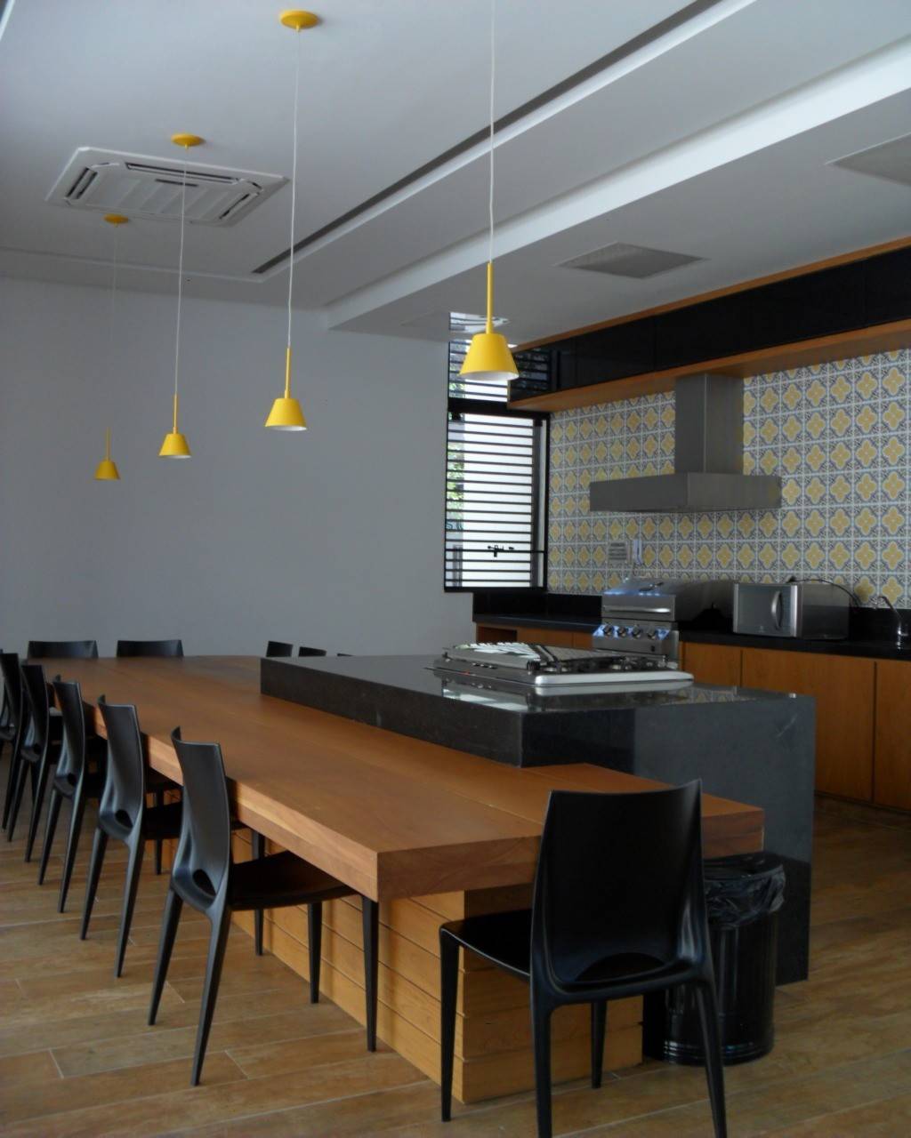 Apartamento em Cambui, Campinas - Foto 15