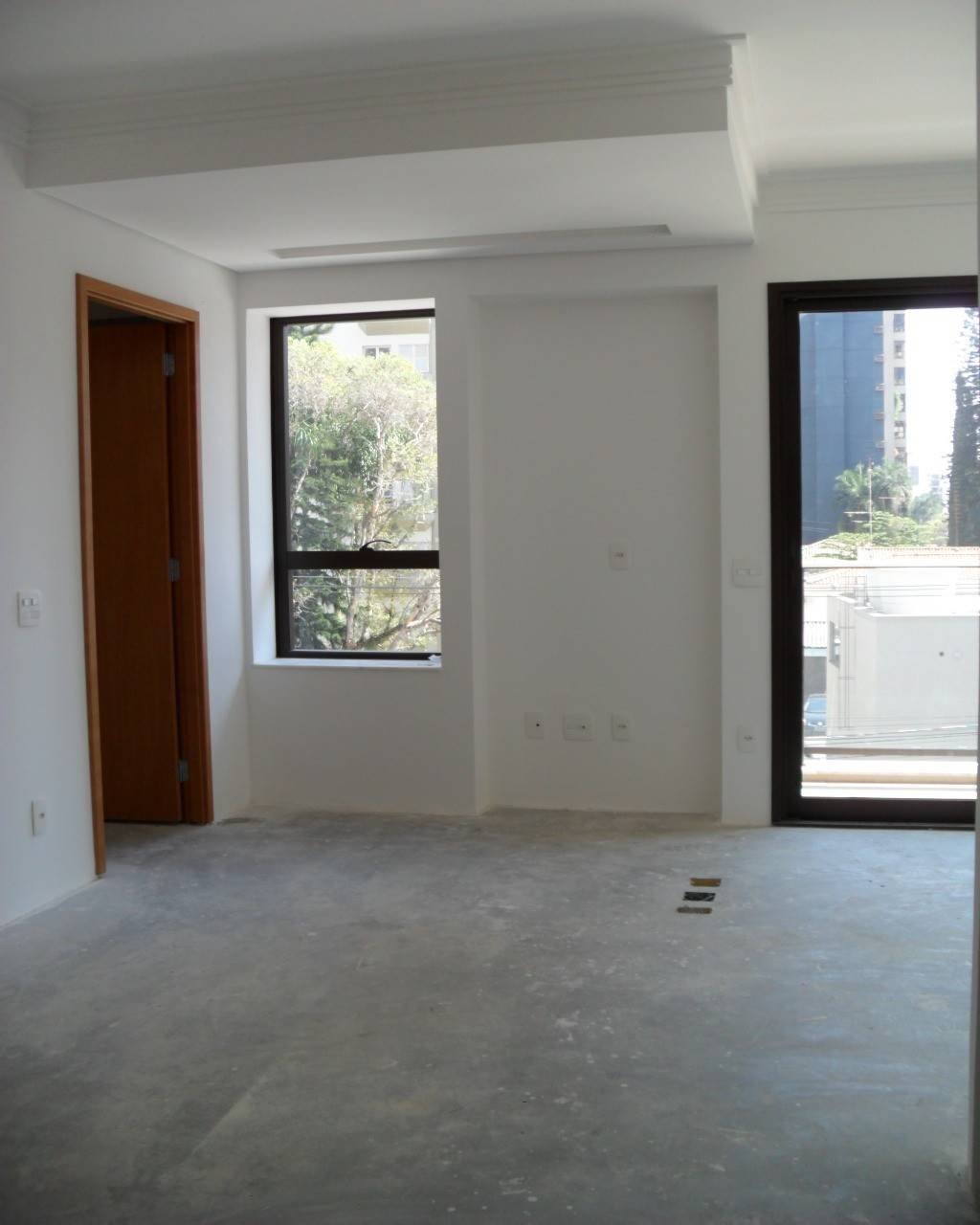 Apartamento em Cambui, Campinas - Foto 5