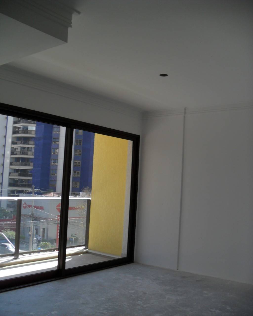 Apartamento em Cambui, Campinas - Foto 17
