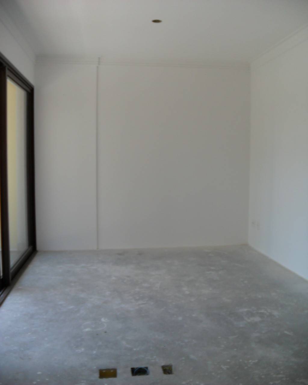 Apartamento em Cambui, Campinas - Foto 19