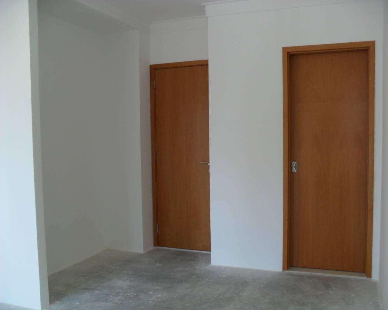 Apartamento em Cambui, Campinas - Foto 7