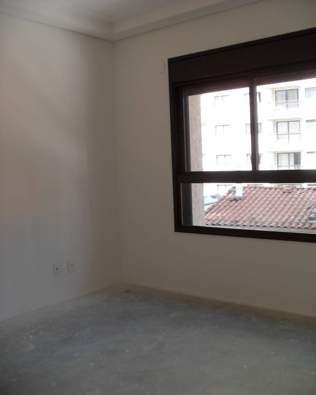 Apartamento em Cambui, Campinas - Apartamento - Cambui - Foto 3
