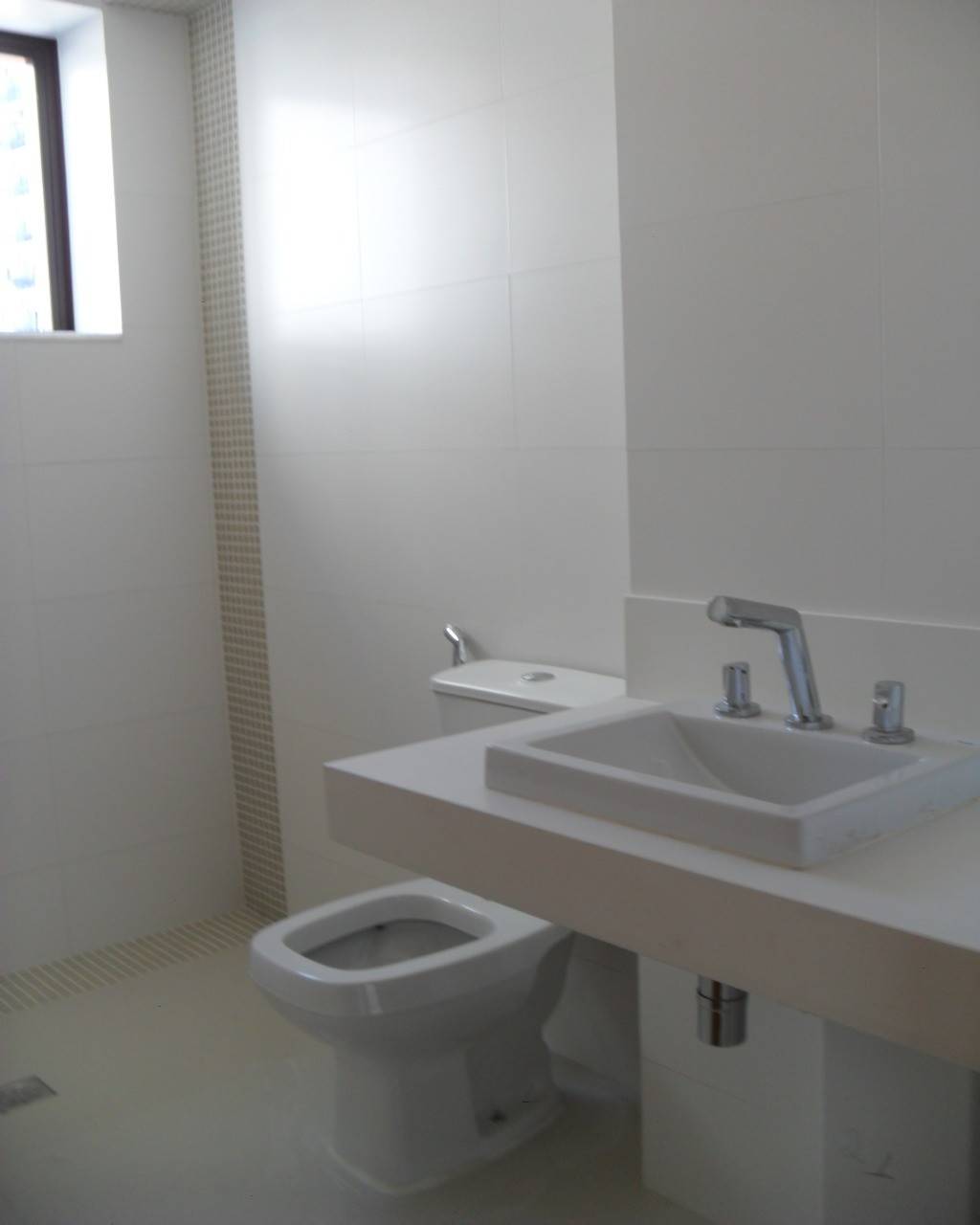 Apartamento em Cambui, Campinas - Foto 21