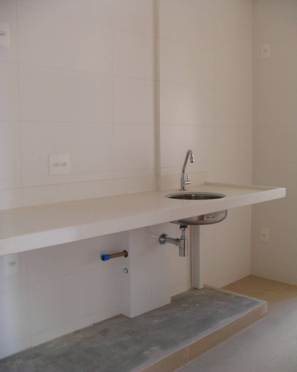 Apartamento em Cambui, Campinas - Foto 4