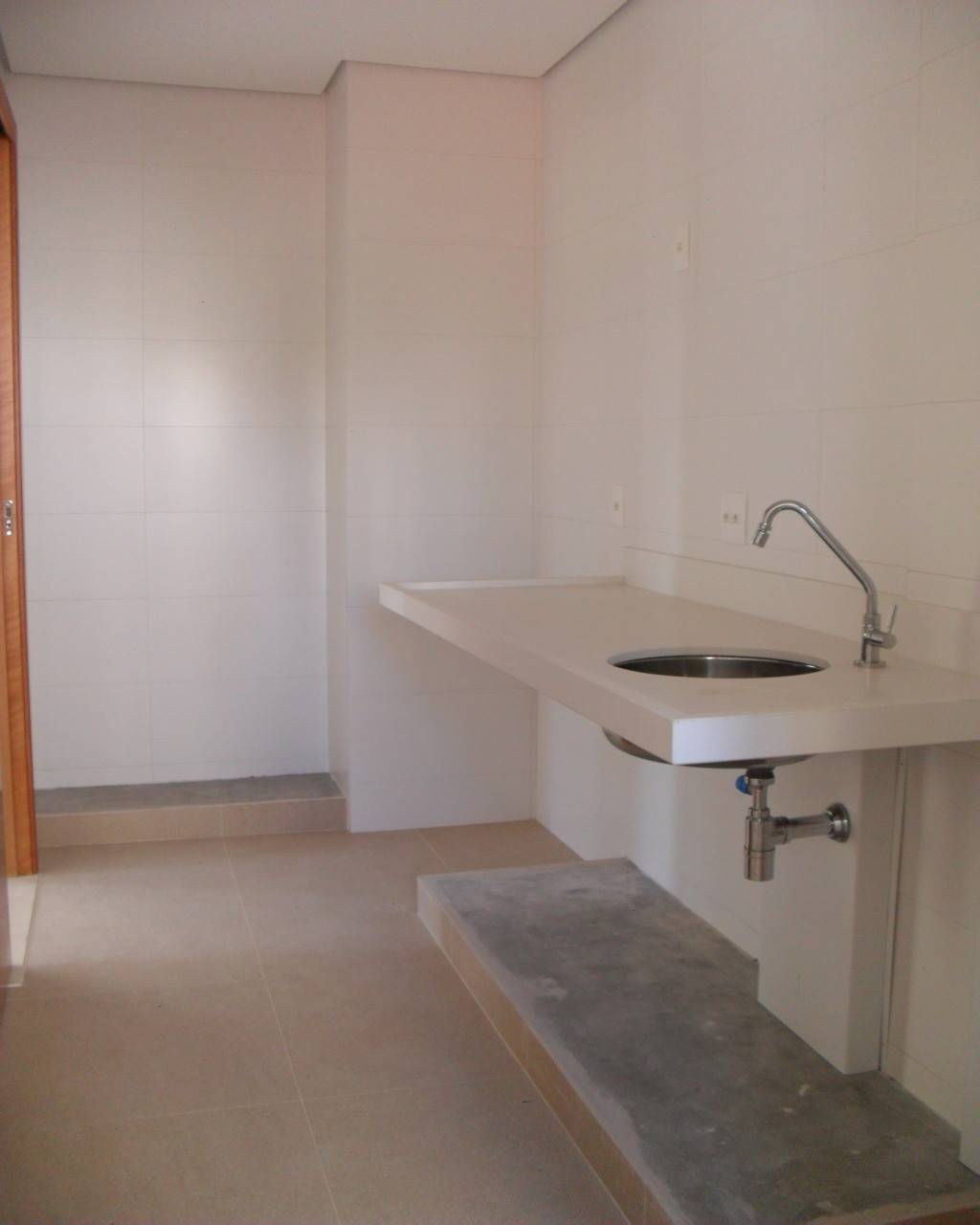 Apartamento em Cambui, Campinas - Foto 18