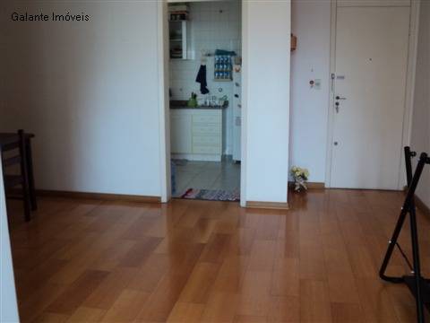 Apartamento em Cambuí, Campinas - Apartamento - Cambuí - Foto 2