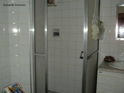 Apartamento em Cambuí, Campinas - Foto 10