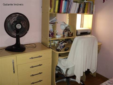 Apartamento em Cambuí, Campinas - Foto 8