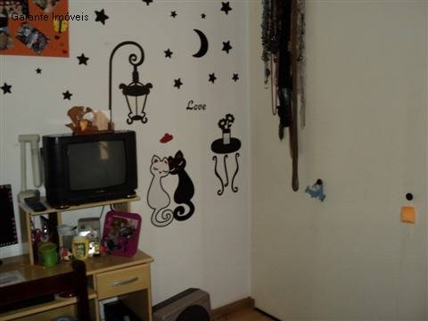 Apartamento em Cambuí, Campinas - Foto 11