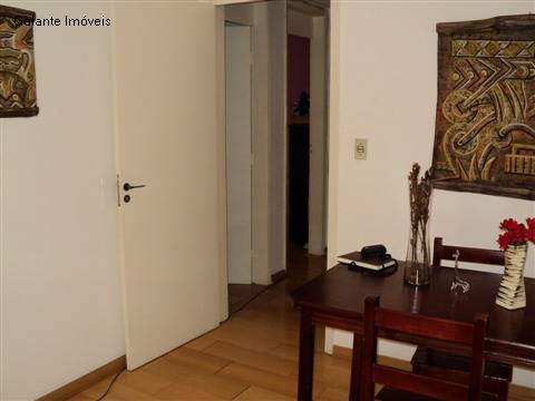 Apartamento em Cambuí, Campinas - Foto 13