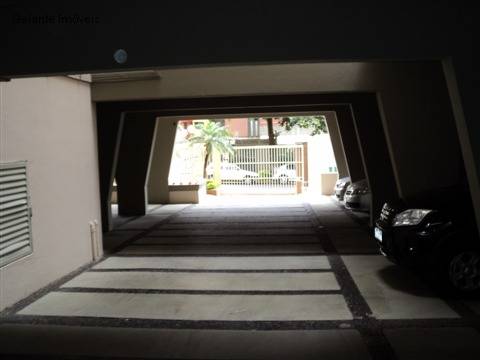 Apartamento em Cambuí, Campinas - Apartamento - Cambuí - Foto 3