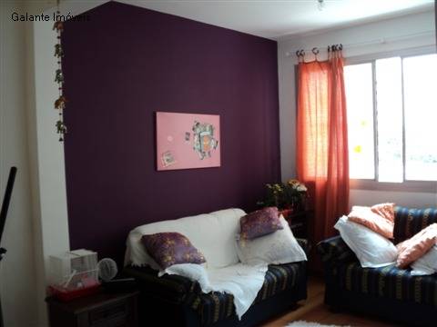 Apartamento em Cambuí, Campinas - Foto 14