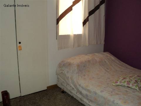 Apartamento em Cambuí, Campinas - Foto 9