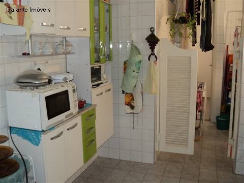 Apartamento em Cambuí, Campinas - Foto 4