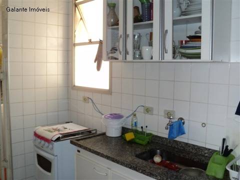 Apartamento em Cambuí, Campinas - Foto 7