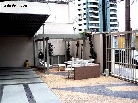 Apartamento em Cambuí, Campinas - Foto 5