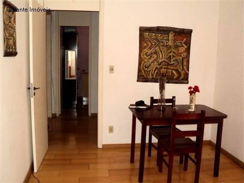 Apartamento em Cambuí, Campinas - Foto 6