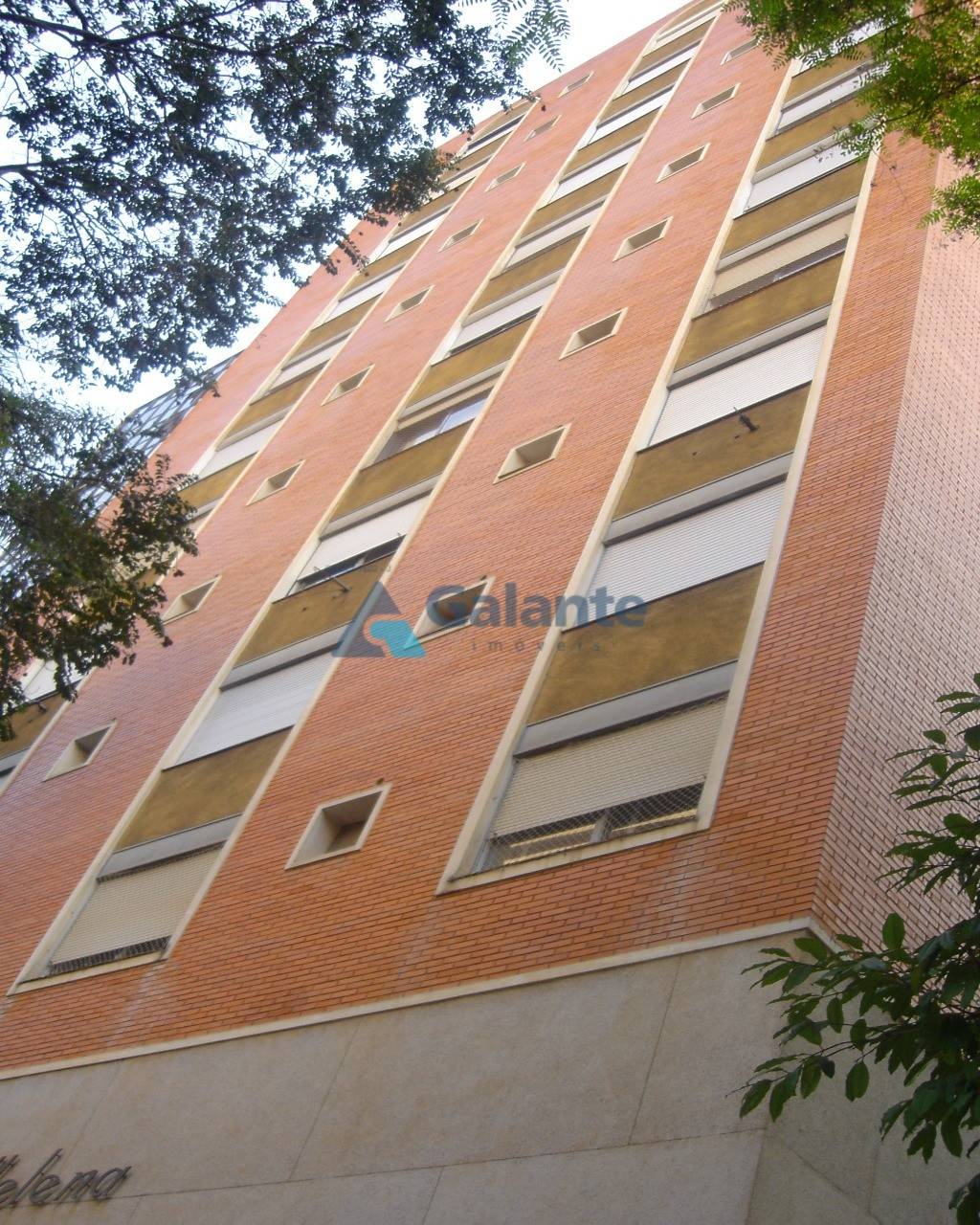 Apartamento em Cambuí, Campinas - Apartamento - Cambuí - Foto 5