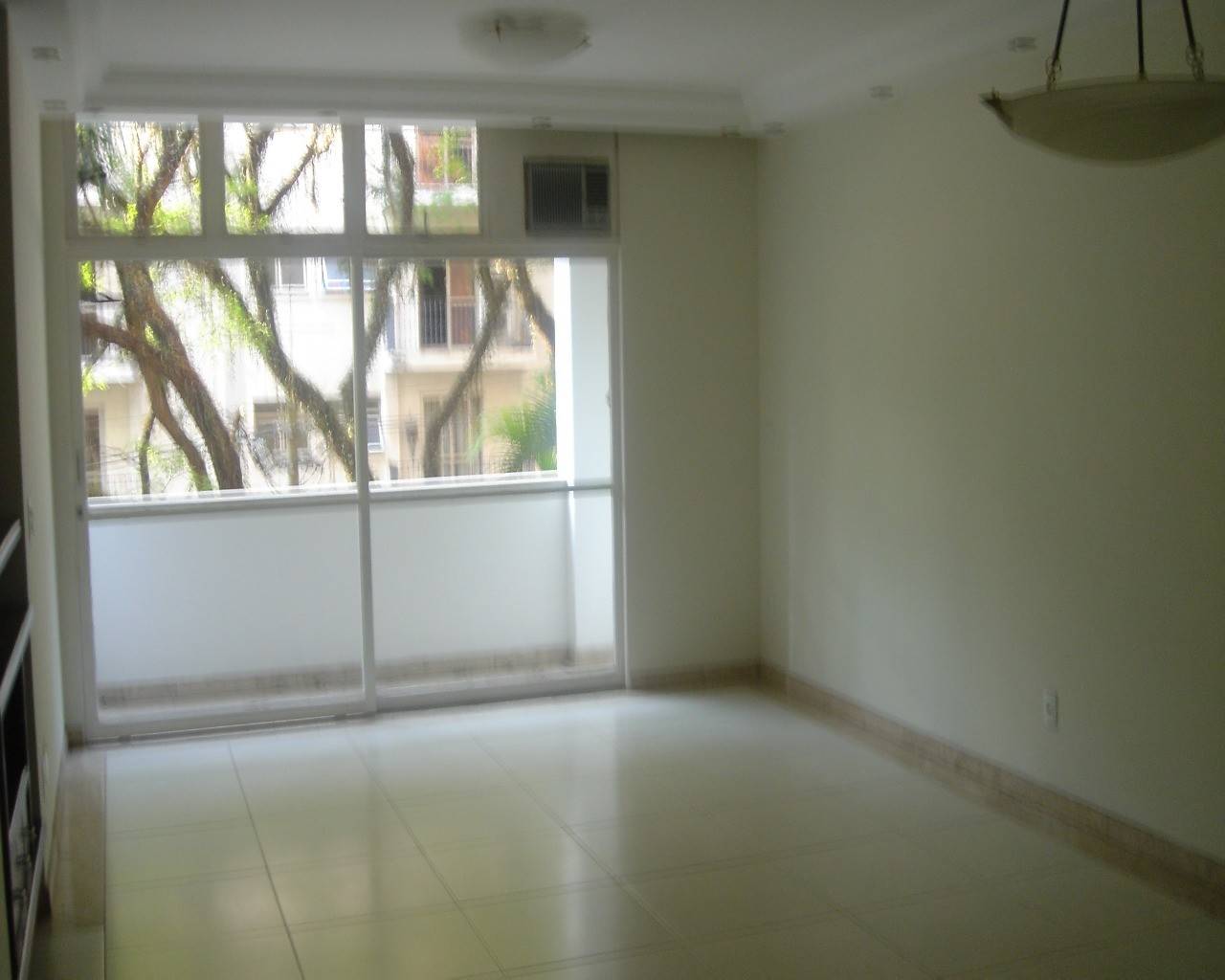 Apartamento em Cambuí, Campinas - Apartamento - Cambuí - Foto 6