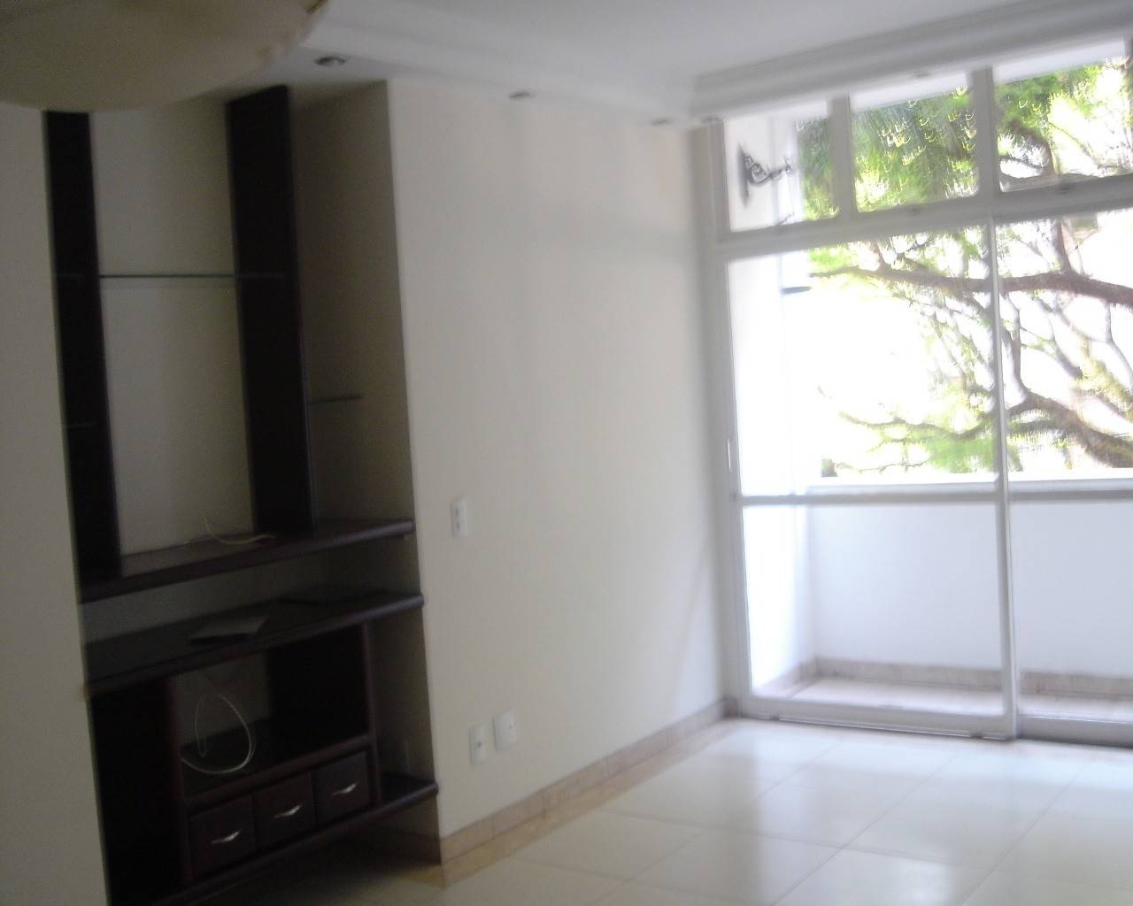Apartamento em Cambuí, Campinas - Apartamento - Cambuí - Foto 13