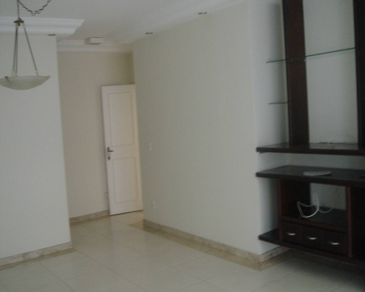 Apartamento em Cambuí, Campinas - Apartamento - Cambuí - Foto 12