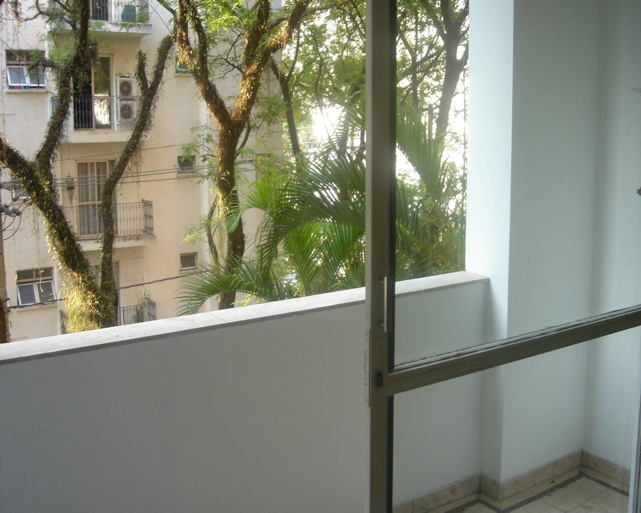 Apartamento em Cambuí, Campinas - Apartamento - Cambuí - Foto 15