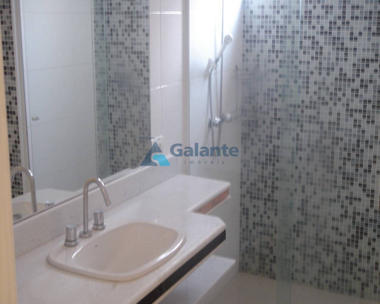 Apartamento em Cambuí, Campinas - Apartamento - Cambuí - Foto 9