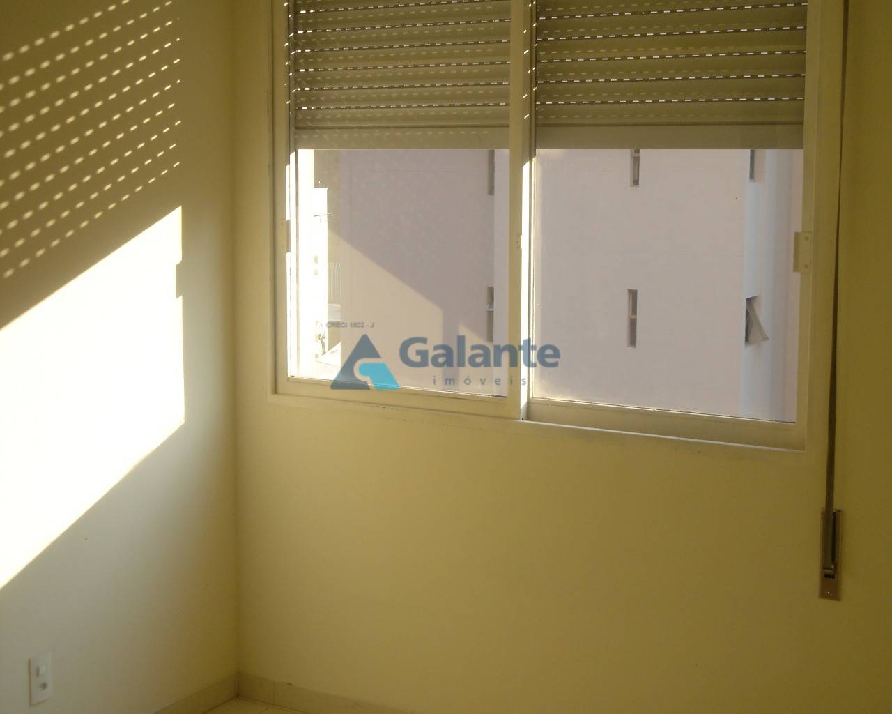 Apartamento em Cambuí, Campinas - Apartamento - Cambuí - Foto 16