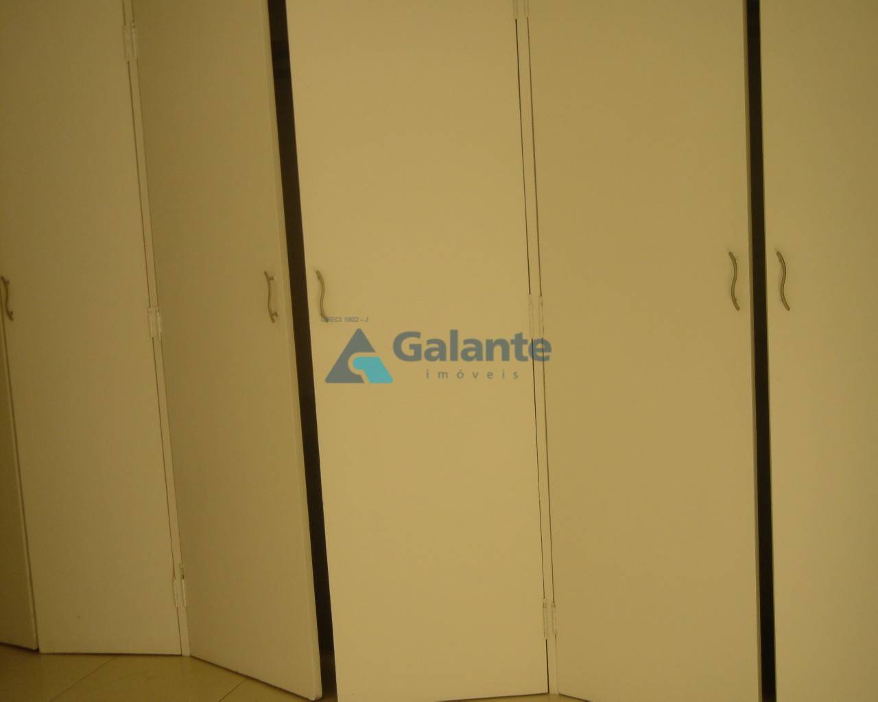 Apartamento em Cambuí, Campinas - Apartamento - Cambuí - Foto 17