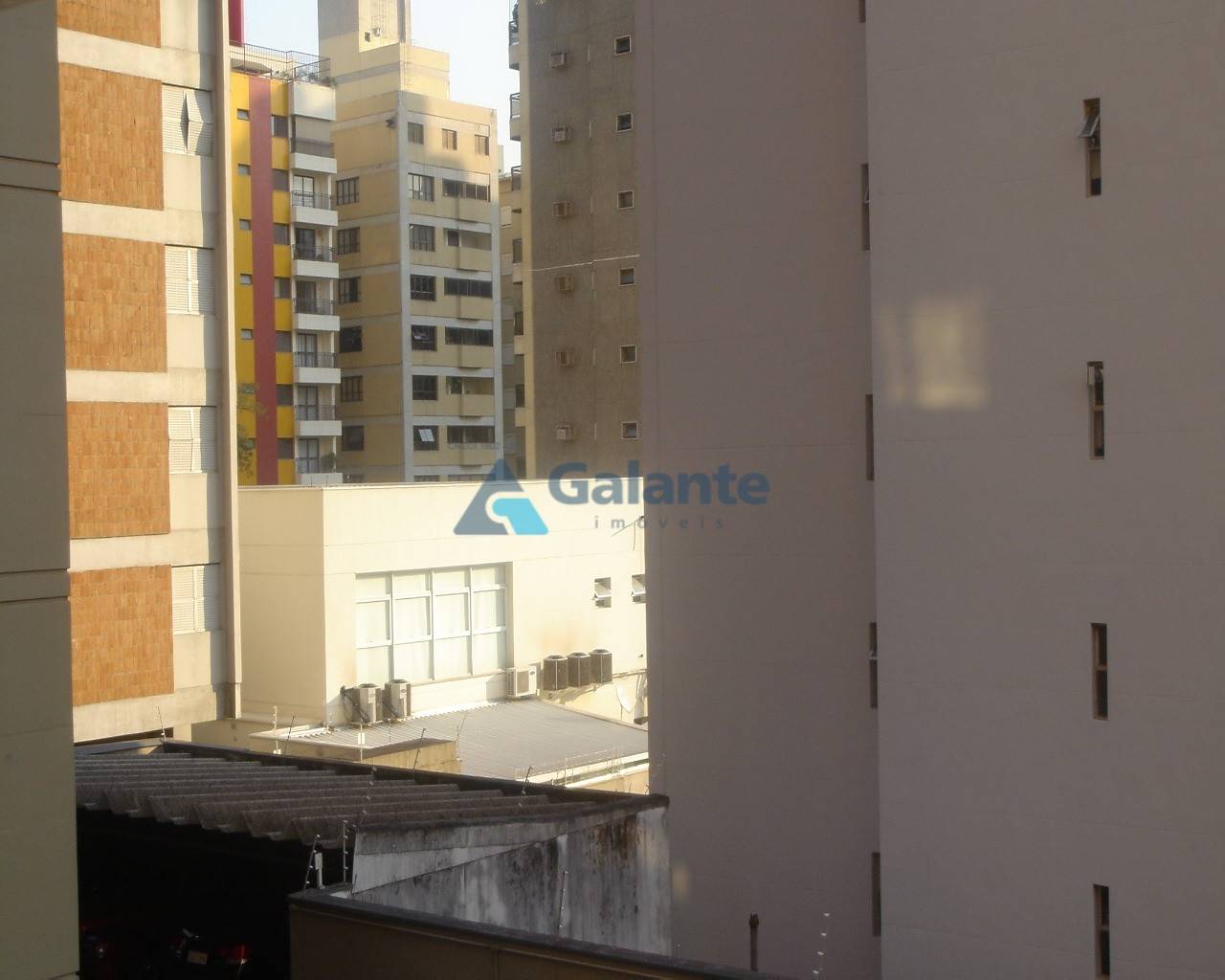 Apartamento em Cambuí, Campinas - Apartamento - Cambuí - Foto 23