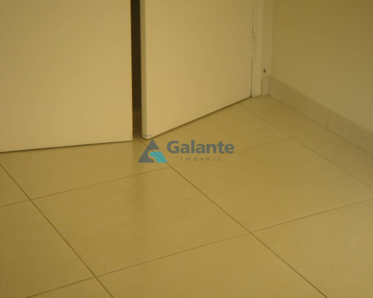 Apartamento em Cambuí, Campinas - Apartamento - Cambuí - Foto 19