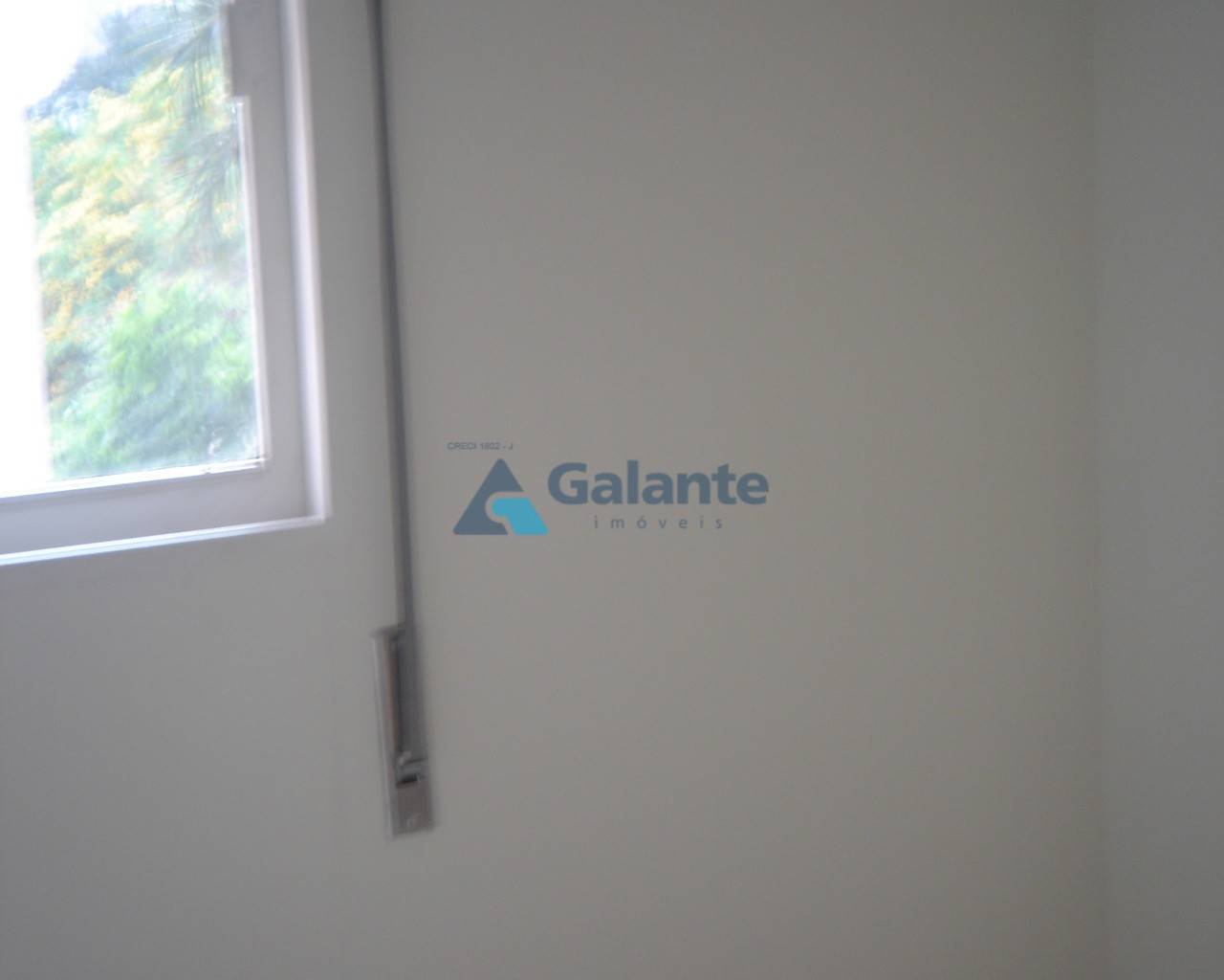 Apartamento em Cambuí, Campinas - Apartamento - Cambuí - Foto 26