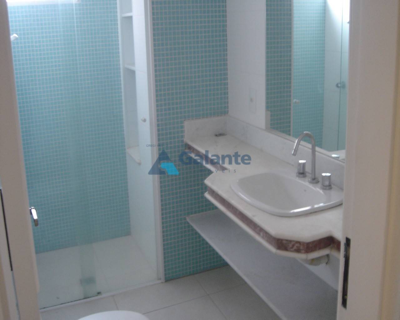Apartamento em Cambuí, Campinas - Apartamento - Cambuí - Foto 18