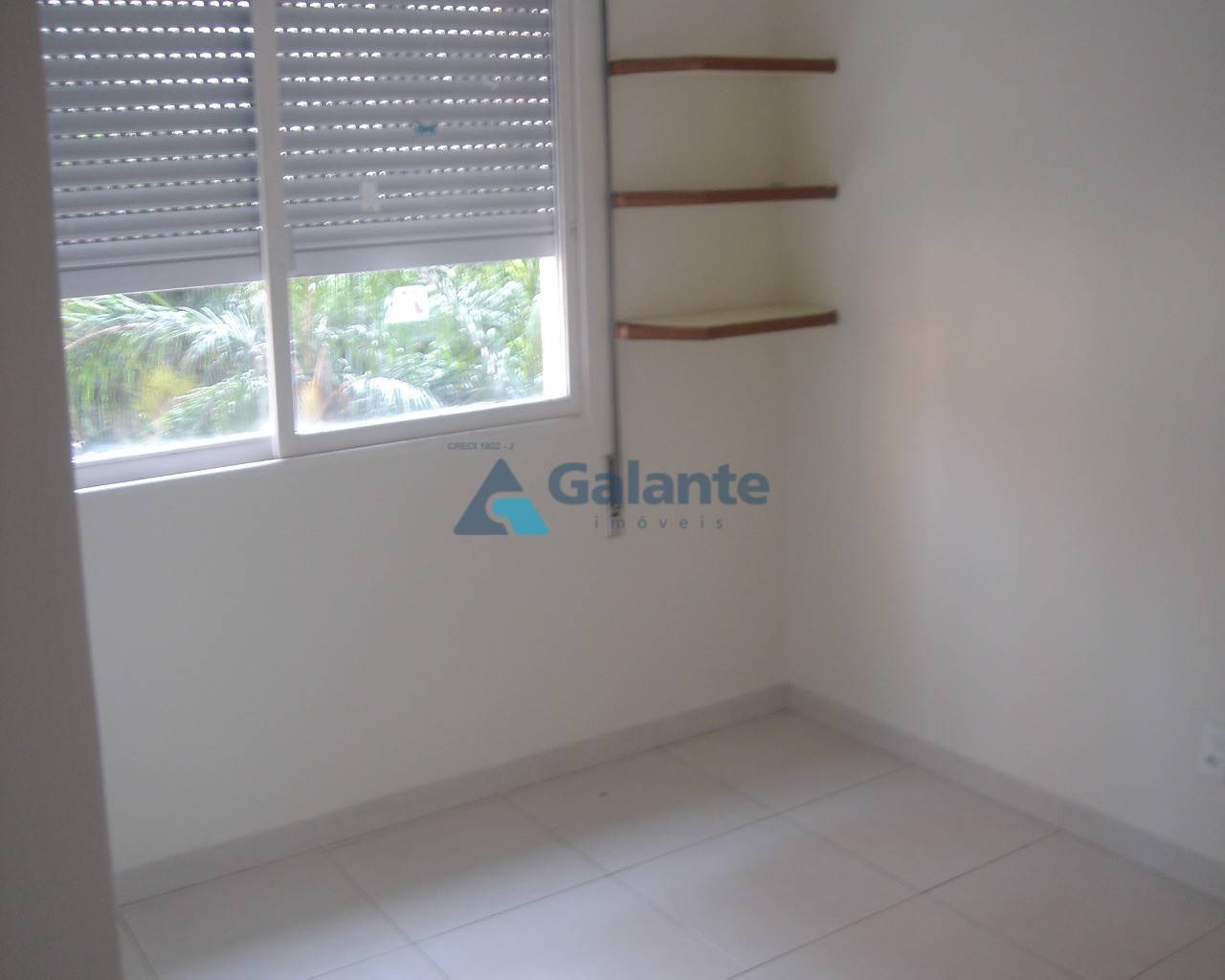 Apartamento em Cambuí, Campinas - Apartamento - Cambuí - Foto 27