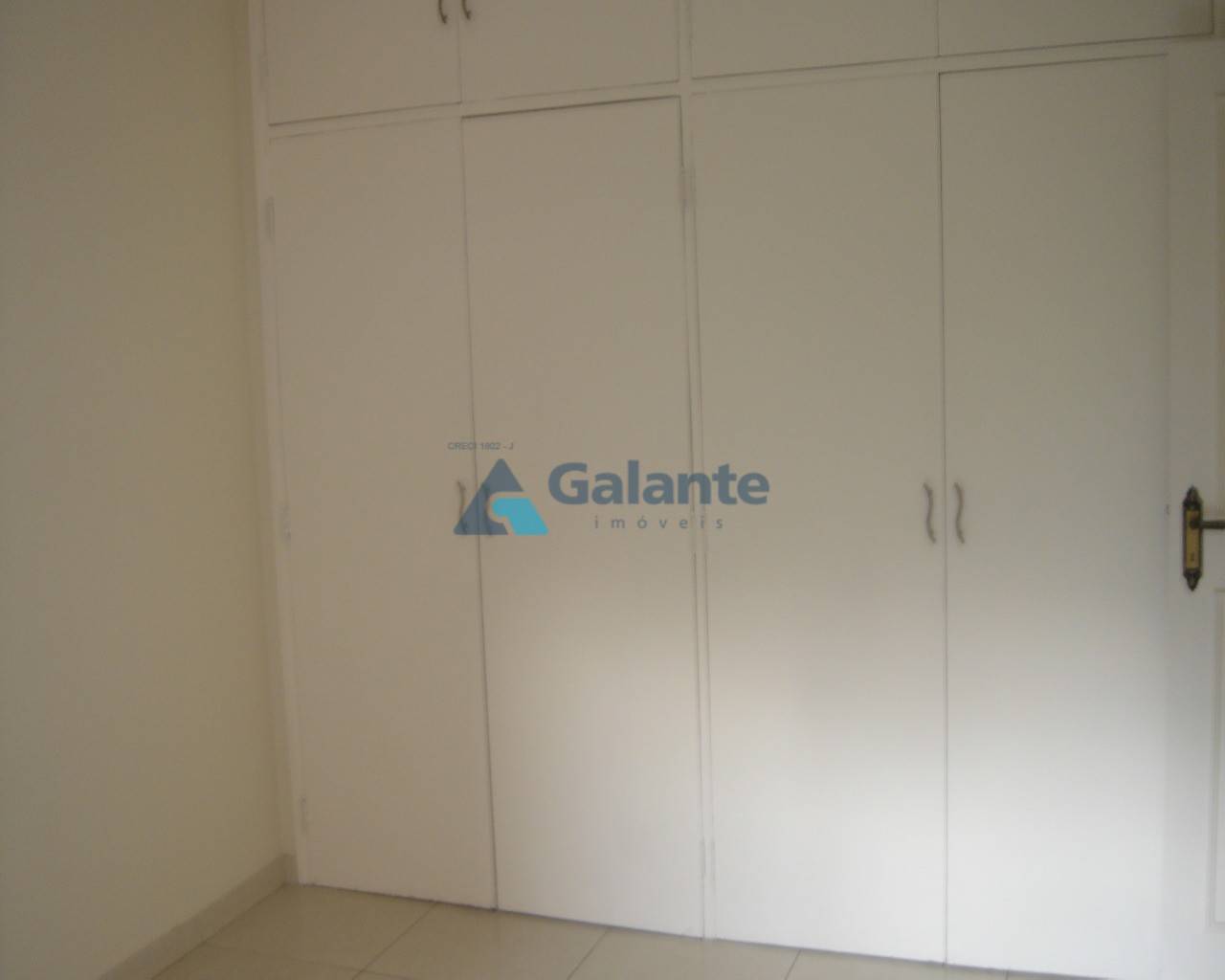 Apartamento em Cambuí, Campinas - Apartamento - Cambuí - Foto 11