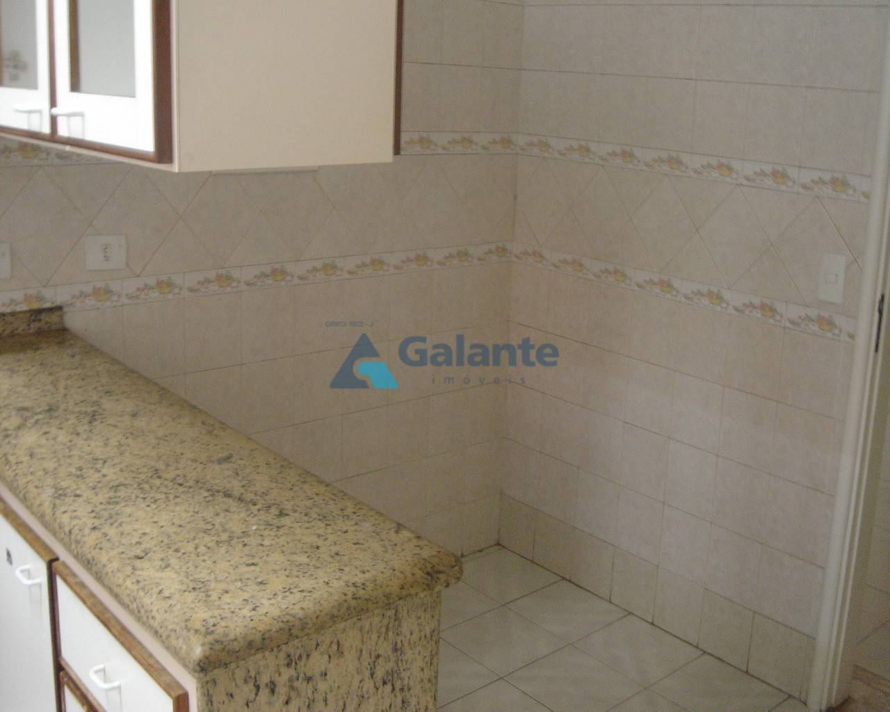 Apartamento em Cambuí, Campinas - Apartamento - Cambuí - Foto 29