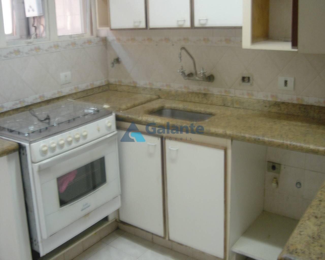 Apartamento em Cambuí, Campinas - Apartamento - Cambuí - Foto 3